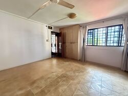 Blk 228 Boundary Ville (Serangoon), HDB 4 Rooms #541549521